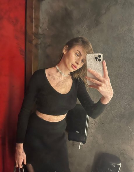 horny girls onlyfans sexy nudes images