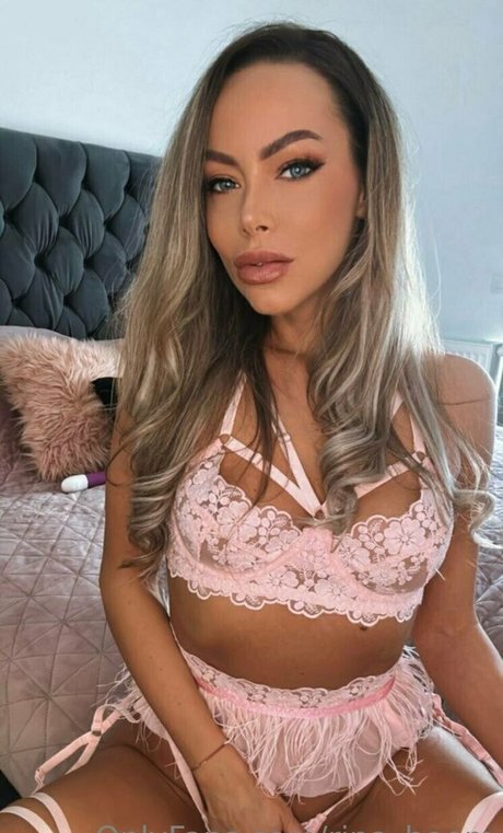 rina boom free pornstar pic