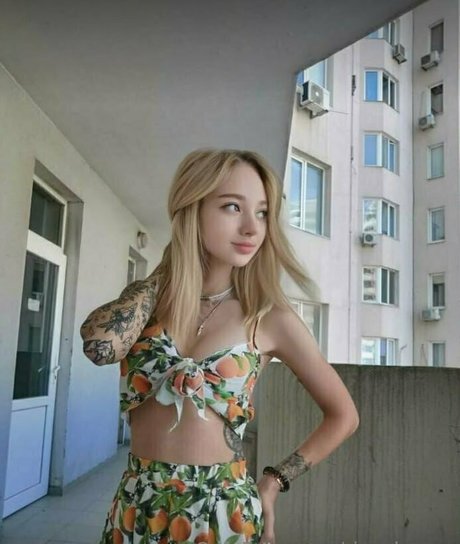 tied onlyfans beautiful porn image