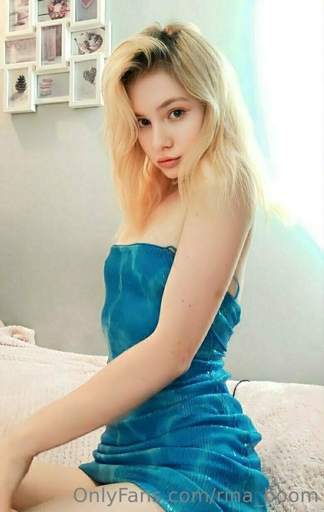 fat girls onlyfans hot picture