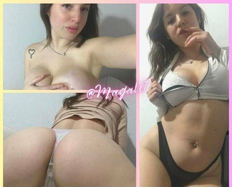 gay anal onlyfans hot porn photos