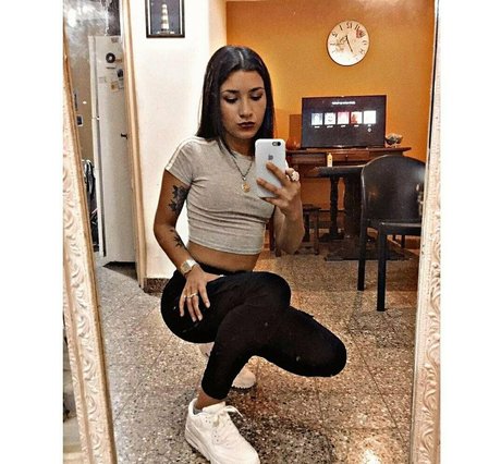 luciefera pornographic model images