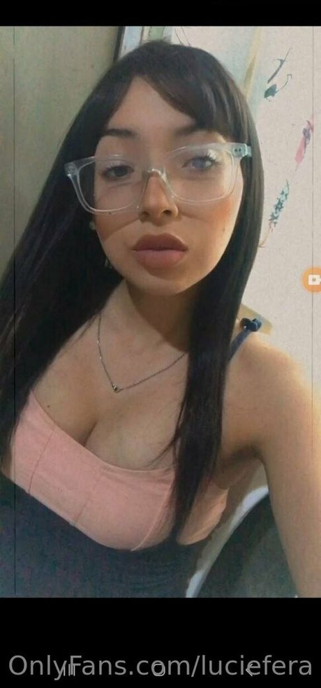 wife pussy onlyfans erotic images