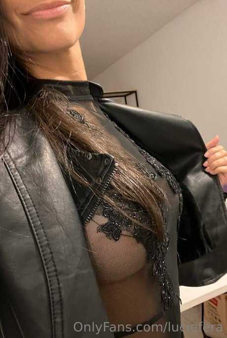 luciefera pornstar hd pics