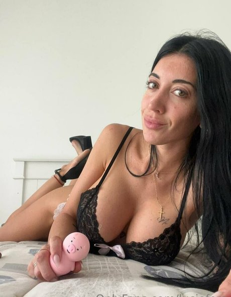 40 onlyfans beautiful porn pics