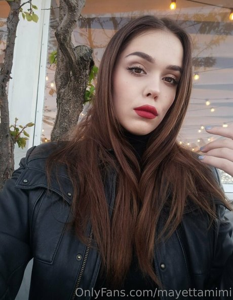 hair onlyfans nude galleries