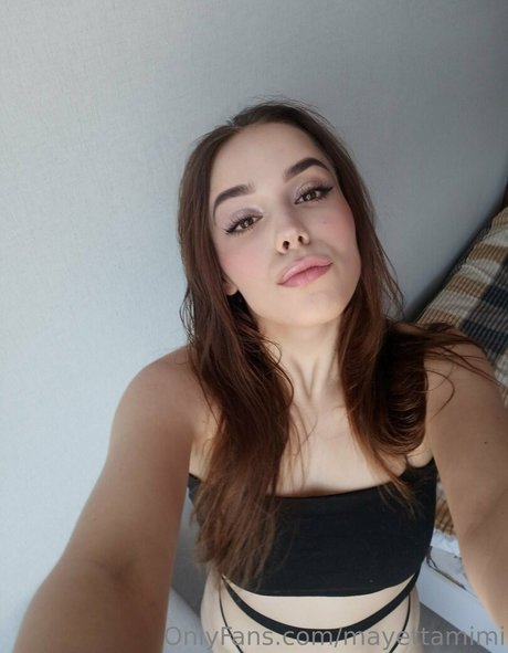 beautiful bbw onlyfans adult galleries