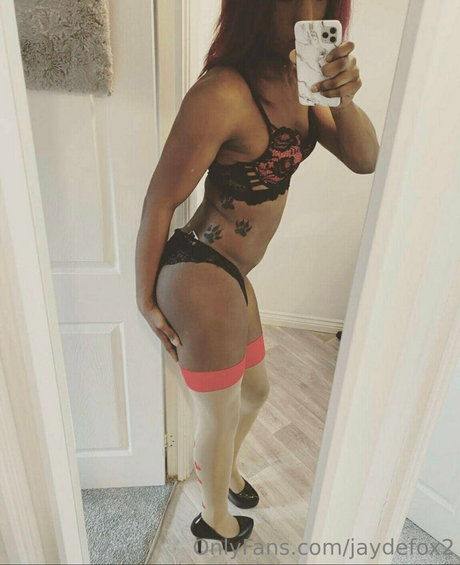 asmr bunny onlyfans sexy nude pic