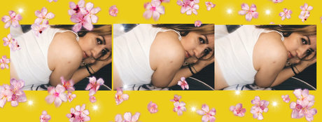 NubiaAdri model sex archive