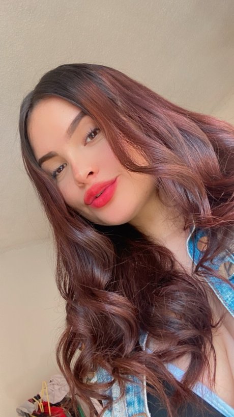 NATALIA ARCOS sex actress pics