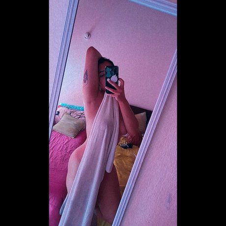 Natalia Vargas sex model archive