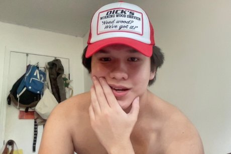 dallas star adult img