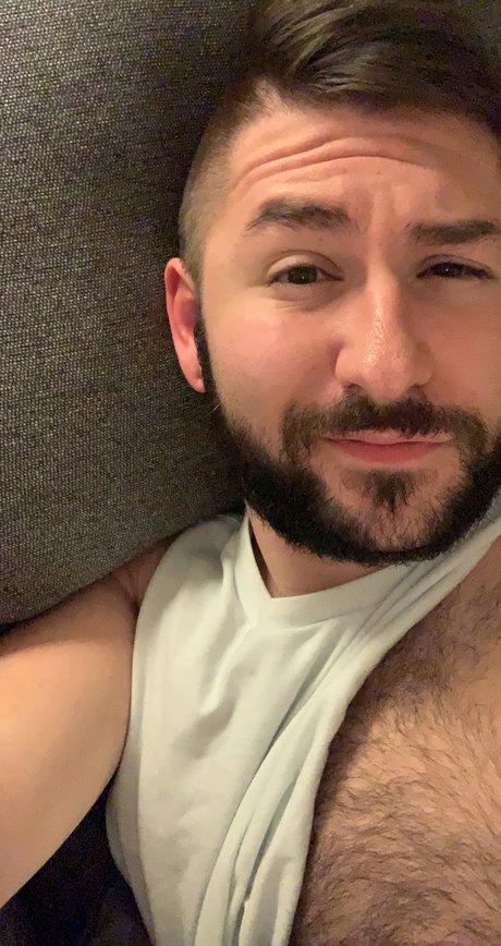 Ryan Andrew s model pornographic gallery