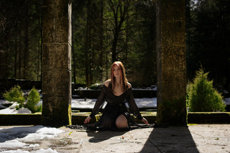 morgan_ perfect star picture