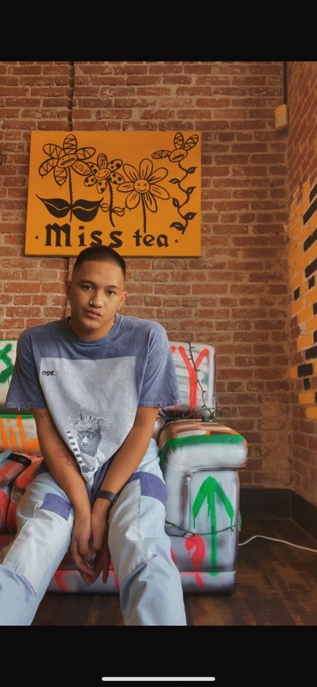 Lanze pornstar hot image