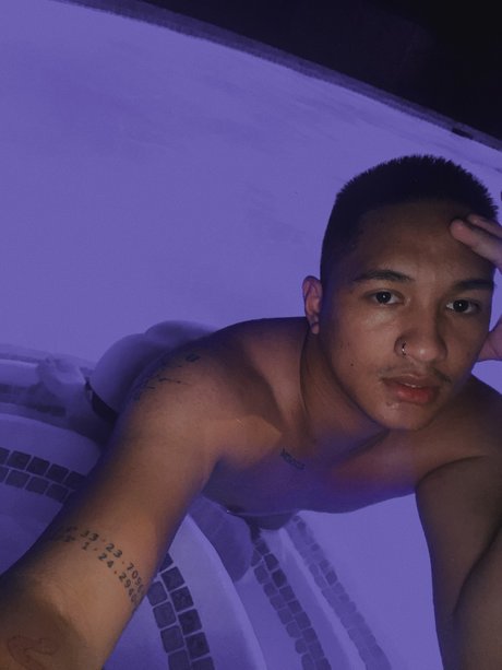 Lanze pornstar erotic galleries