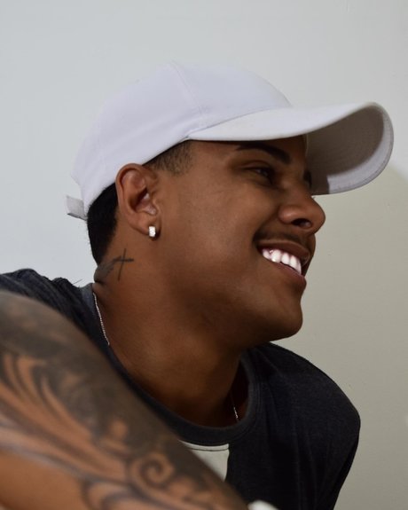 Novinho pornstar hd images