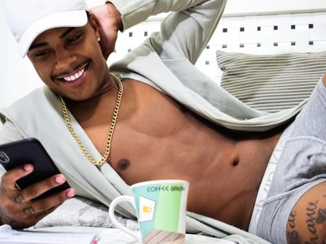 Novinho porn actress pic