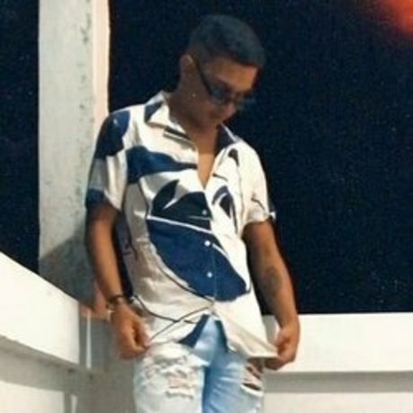 JG__ porn star images