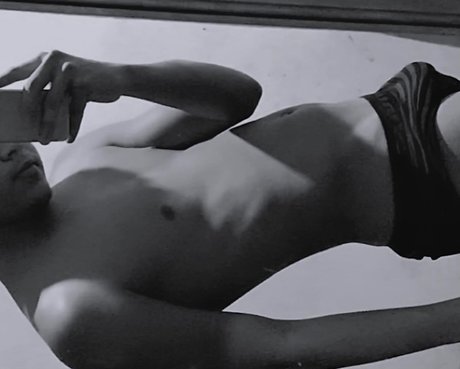 JG__ pornstar hd pictures