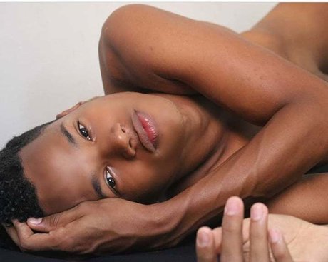 novinho salvador model xxx pic