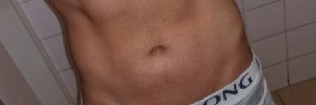 big ass lingerie onlyfans nude photos