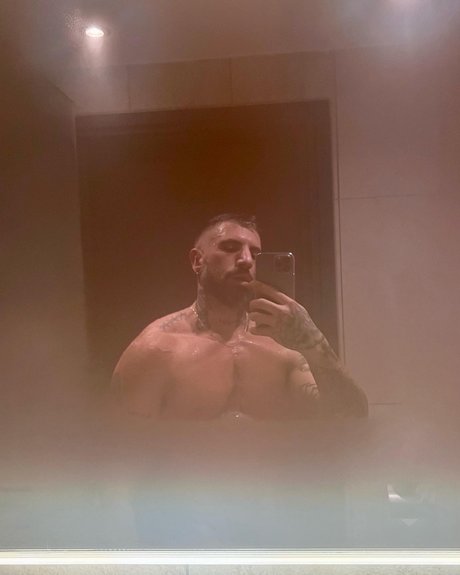 Novakkk nice actress galleries