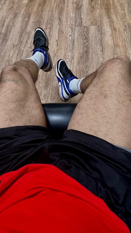 Novakkk star nude pictures