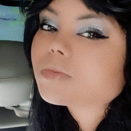 young onlyfans sexy xxx picture