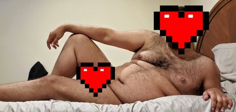 NOVAdesi exclusive pornstar galleries