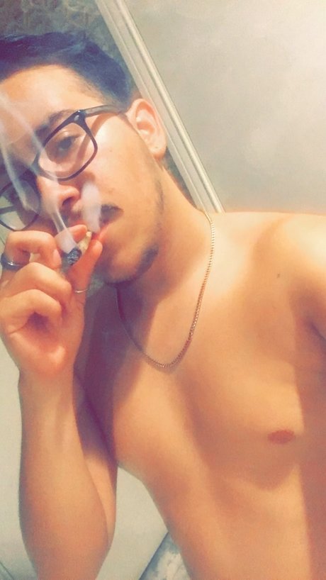 KingE star perfect images