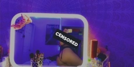 aurora model xxx image