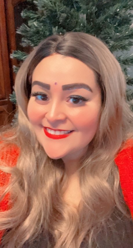 chiadoll model erotic pics