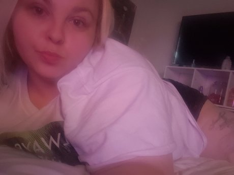 Amanda Knoxxx free pornstar galleries