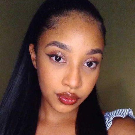 ALINA pornstar adult pictures