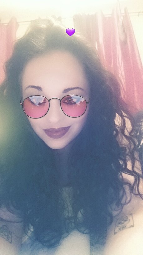 voyeur onlyfans sexy nude galleries