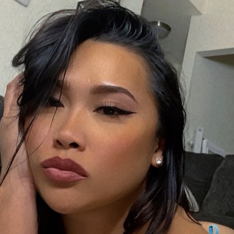 big pussy onlyfans hot naked image