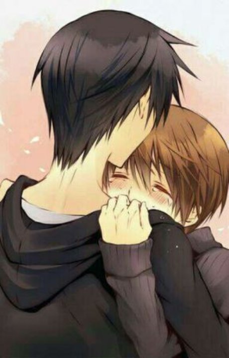 Asian dork naked model pictures