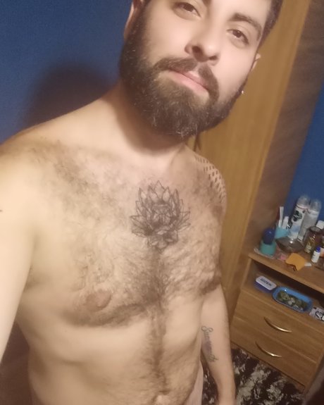 Armando Faso star xxx gallery