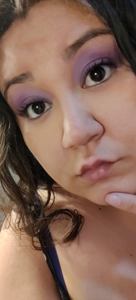 Cheshire Bunny free model image