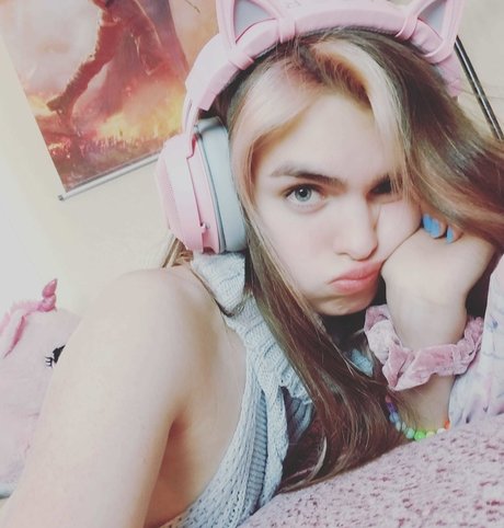 cherry fairie pornstar perfect picture