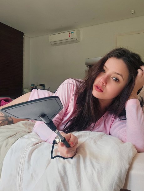 AmyPlacco naked actress galleries