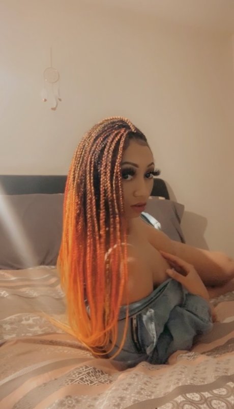 college girl onlyfans pretty gallery