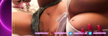 AmberRileyXXX star high quality pictures