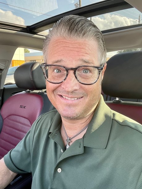 Michael quot Chip quot Henley pornstar free galleries