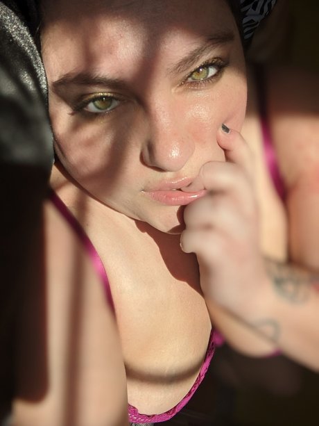 Bryanne pretty pornstar img