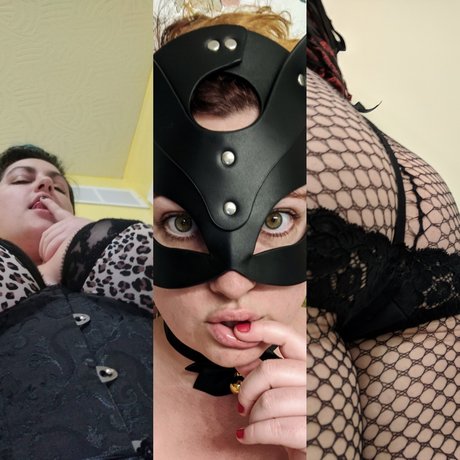 Bryanne pornstar hd galleries