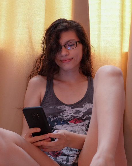 big dick shemale onlyfans free sex gallery