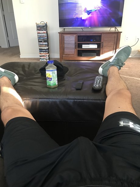 Public me model galleries