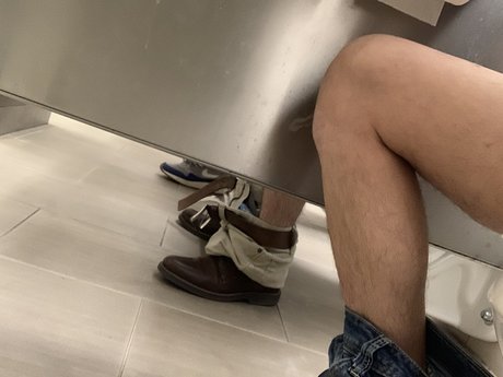 Public me star nude pics